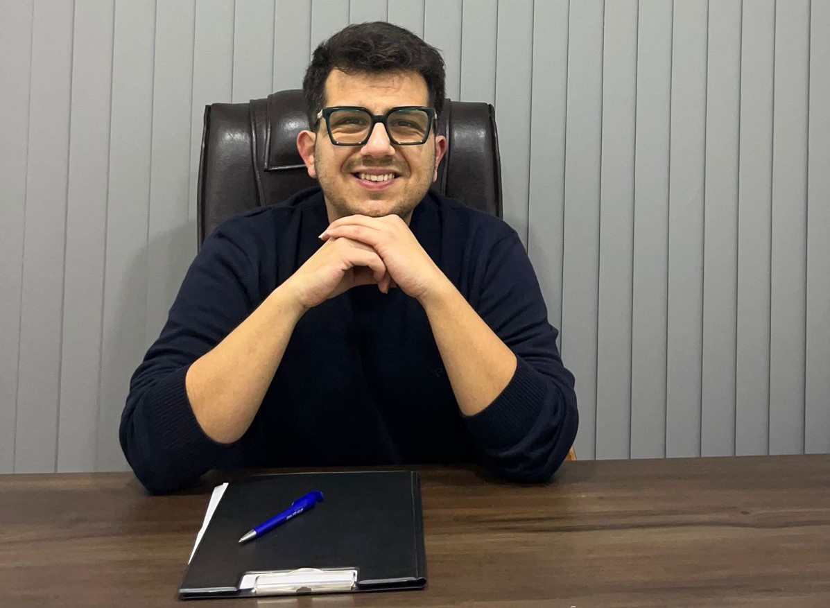 Avcılar Ergen Terapisi